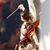 Antonela Vadan's profile image