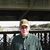Thomas Donahue's profile image