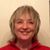 Jackie Marx's profile image