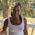 Anecia Prensa's profile image