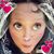 Nichole Gebhart's profile image