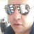 Mario Contreras's profile image