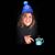 Erin Burch's profile image
