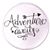 Cynthia Shively's profile image