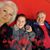 Lou Ann Dillon's profile image