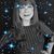 Brenda Dunn Kinney's profile image