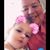 Lisa G Hughey's profile image