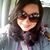 Rikki Hanisch Prickett's profile image