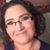 Melissa Gaskin's profile image
