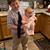 Heather Kurfees Ferrell's profile image