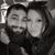 Ashlee Brault's profile image