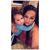 Dina Bektic's profile image