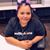 Jessica Sanchez's profile image
