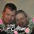 Joey Graham's profile image