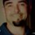 Brant Giovanni Sanchez's profile image