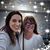 Debbi Grassia's profile image