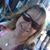 Gwenn McKeehan's profile image