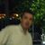 Charles Hagan's profile image