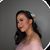 Monique Marie Lauglaug's profile image