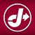 Jiffy Lube's profile image