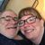 Krissy Vannoy's profile image