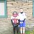 Mike Barcus's profile image