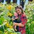 Katie Lyckman's profile image