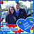 Jeannetta Phillips's profile image