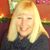 Amy Cortland Alspaugh's profile image