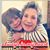 Randy Y Francisco Montalvan's profile image