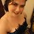 Amanda Hadley's profile image
