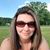 Tasha Dodson's profile image