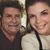 Robin Carlesimo's profile image