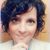 Elizabeth Marshall's profile image