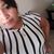 Aanna Benítez's profile image