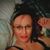 Kim Mullins's profile image