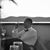 Dede Pasca's profile image