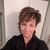 Traci Buehler's profile image