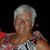 Joanne Lippert's profile image