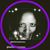 Bethany Williams's profile image