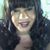 Tina Carey's profile image