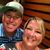 Michelle Vickers's profile image