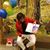 Tere Rodriguez-Nora's profile image