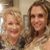 Patricia Carr's profile image