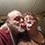 Amy Miles's profile image