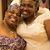 Edith Washington-Woods's profile image