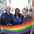 Michele Overbaugh's profile image