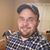 Andrew McCary's profile image