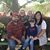 Hillary Smith's profile image
