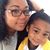 Rosemary Anderson's profile image